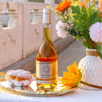 贵腐酒多少钱_贵腐酒品牌_贵腐酒知乎