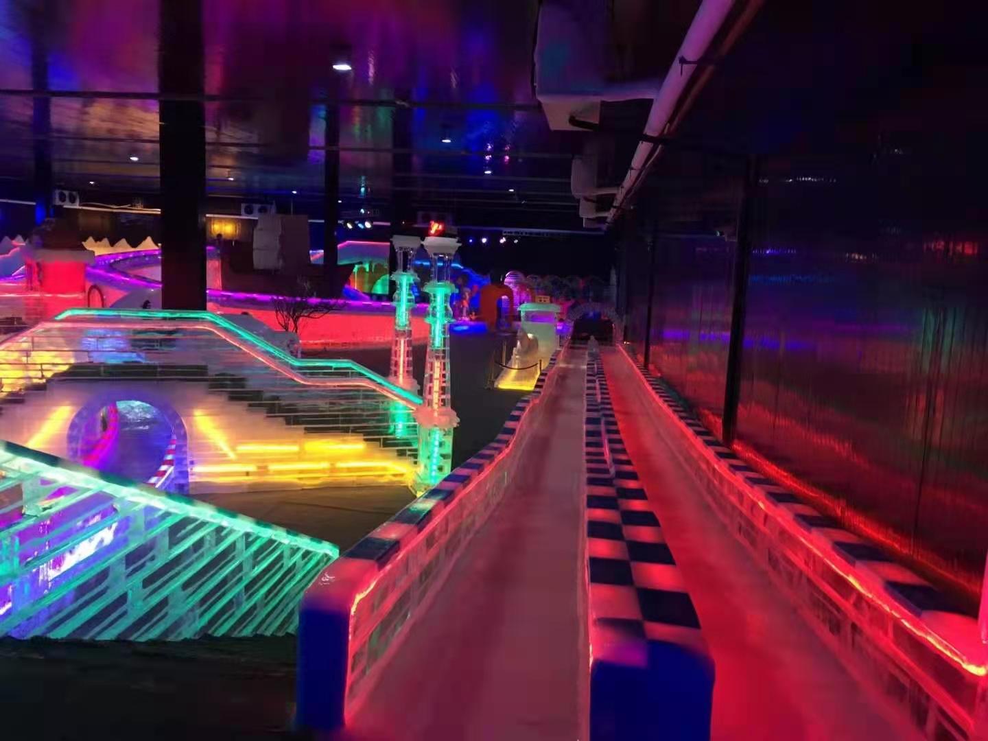 注酒冰雕公司_冰雕注酒长沙_冰雕注酒英文怎么说