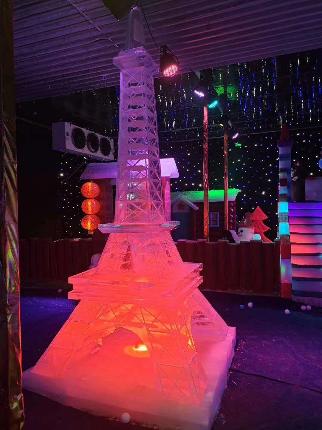 冰雕注酒英文怎么说_冰雕注酒长沙_注酒冰雕公司