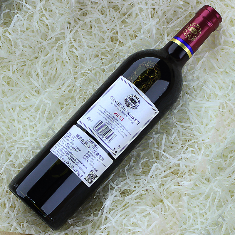 葡萄酒文化 法国_法国波尔多精选干红葡萄酒价格_法国红衣骑士葡萄酒价格