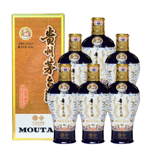 相约酒业赖茅是假酒吗_1993年赖茅是假酒_国源永初赖茅是假酒么