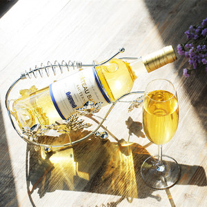 贵腐酒品牌_贵腐酒品牌_拉菲酒庄生产贵腐酒