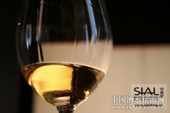 贵腐酒品牌_贵腐酒品牌_拉菲酒庄生产贵腐酒