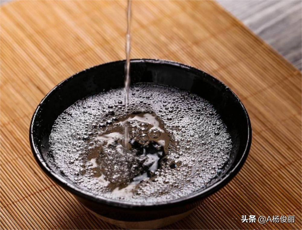 真全粮杨俊丽：酿出的酒出现酒酸、酒涩是什么原因？