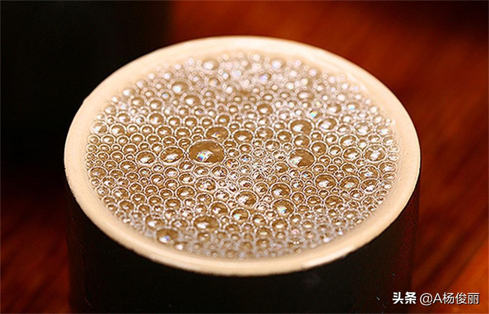 真全粮杨俊丽：酿出的酒出现酒酸、酒涩是什么原因？