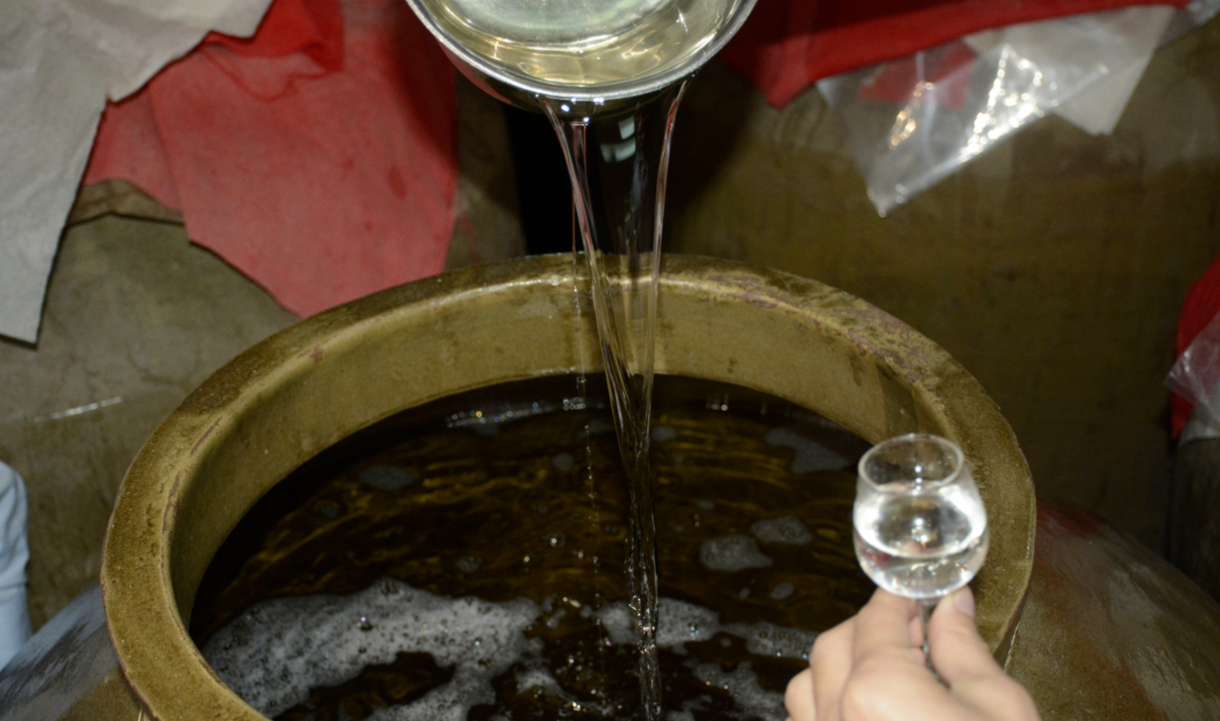 白酒氰化物标准_标准白酒分酒器多少量_白酒杂醇油标准