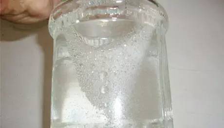 白酒氰化物标准_白酒杂醇油标准_标准白酒分酒器多少量