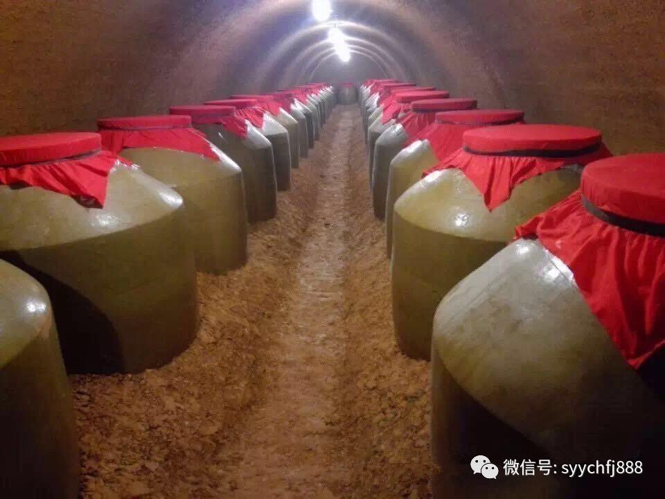 白酒氰化物标准_标准白酒分酒器多少量_白酒杂醇油标准