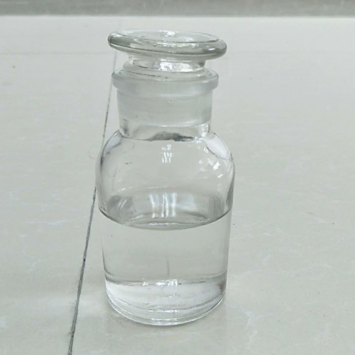 白酒氰化物标准_白酒包装标准_白酒标签标准