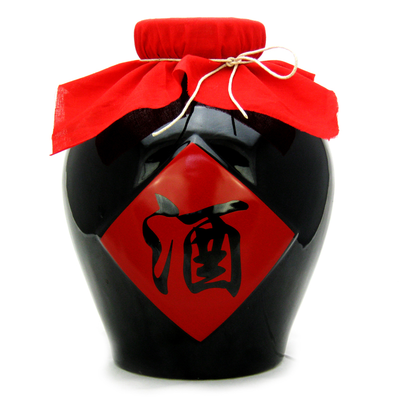 硬度标准块检测标准_白酒检测标准总酸_空气检测18883标准检测要求