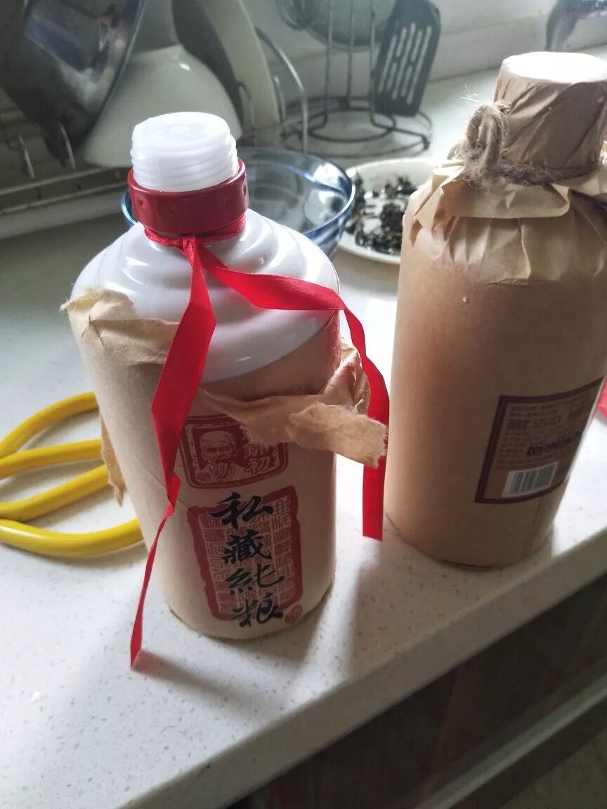 空气检测18883标准检测要求_白酒检测标准总酸_硬度标准块检测标准