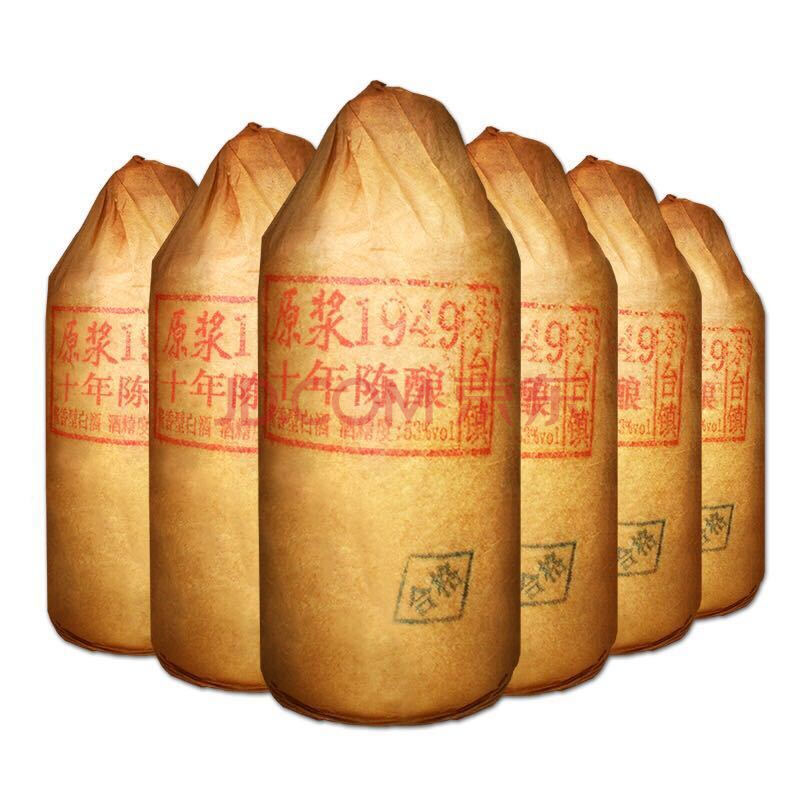 建筑材料检测新表检测标准及时通知_传明酸 化妆品检测_白酒检测标准总酸