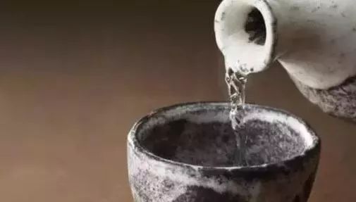 酱香酒知识点大汇总！酱酒爱好者快收藏！（史上最全！）