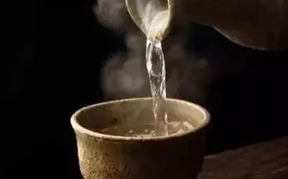 酱香酒知识点大汇总！酱酒爱好者快收藏！（史上最全！）