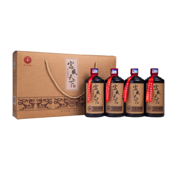 传明酸 化妆品检测_建筑材料检测新表检测标准及时通知_白酒检测标准总酸