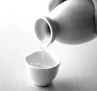 酱香酒知识点大汇总！酱酒爱好者快收藏！（史上最全！）