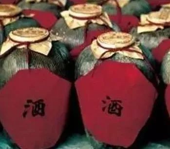 酱香酒知识点大汇总！酱酒爱好者快收藏！（史上最全！）