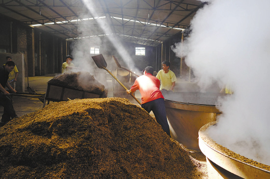 关于酒神的文化_酒文化与旅游文化_姓氏文化酒
