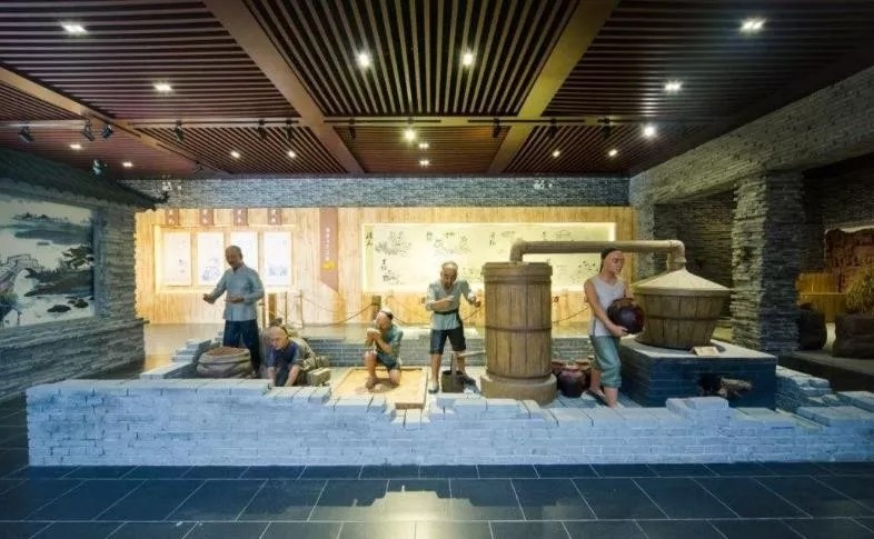 关于酒神的文化_姓氏文化酒_酒文化与旅游文化