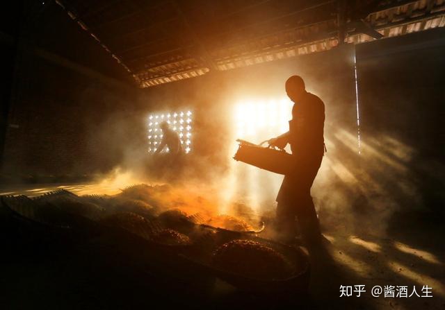 酒文化与旅游文化_关于酒神的文化_姓氏文化酒