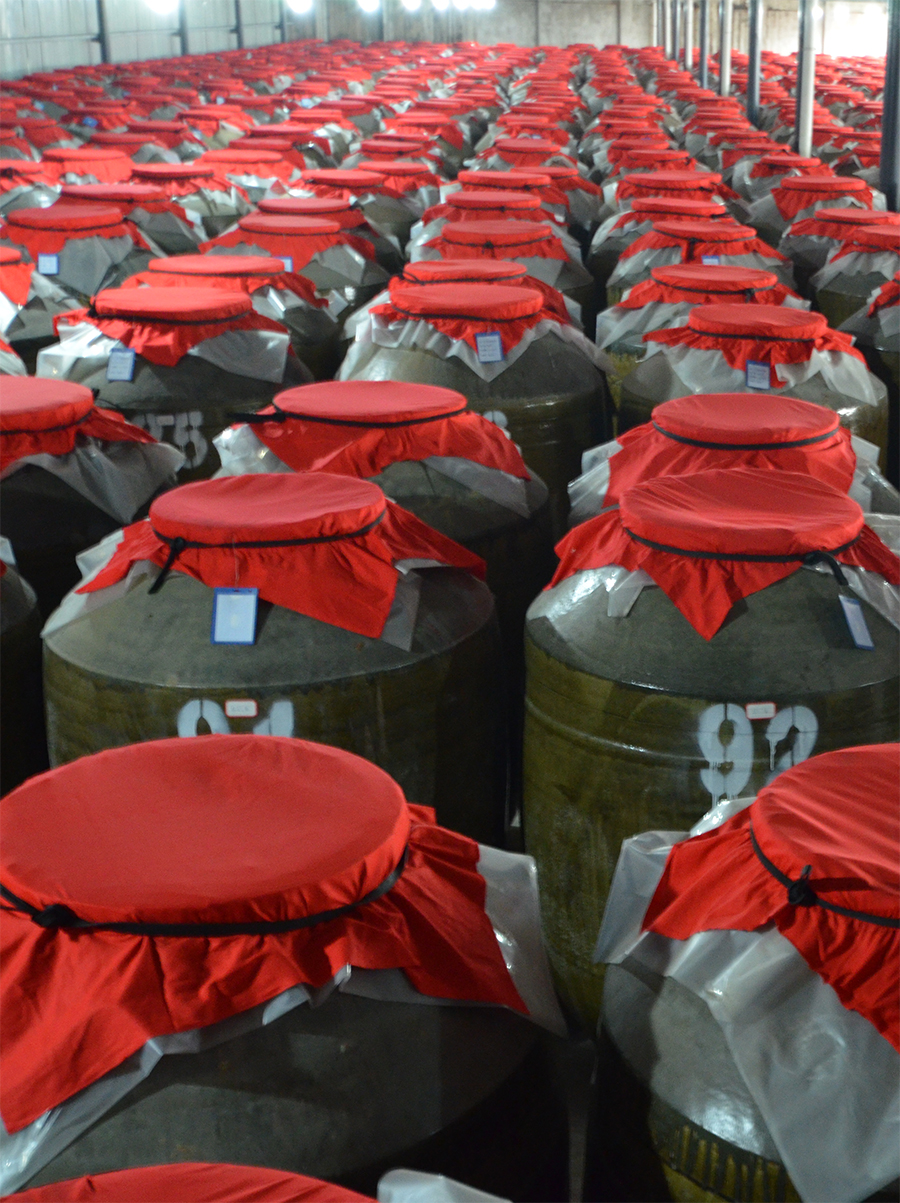 姓氏文化酒_酒文化与旅游文化_关于酒神的文化