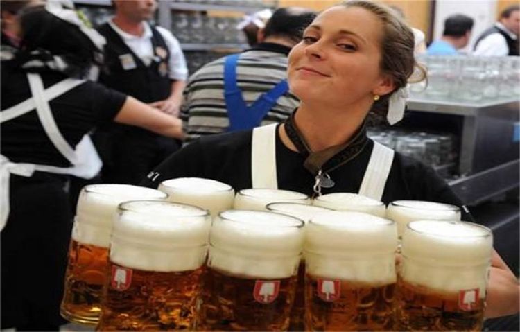 世界各国的酒文化，各有特色，有几个禁忌千万别犯