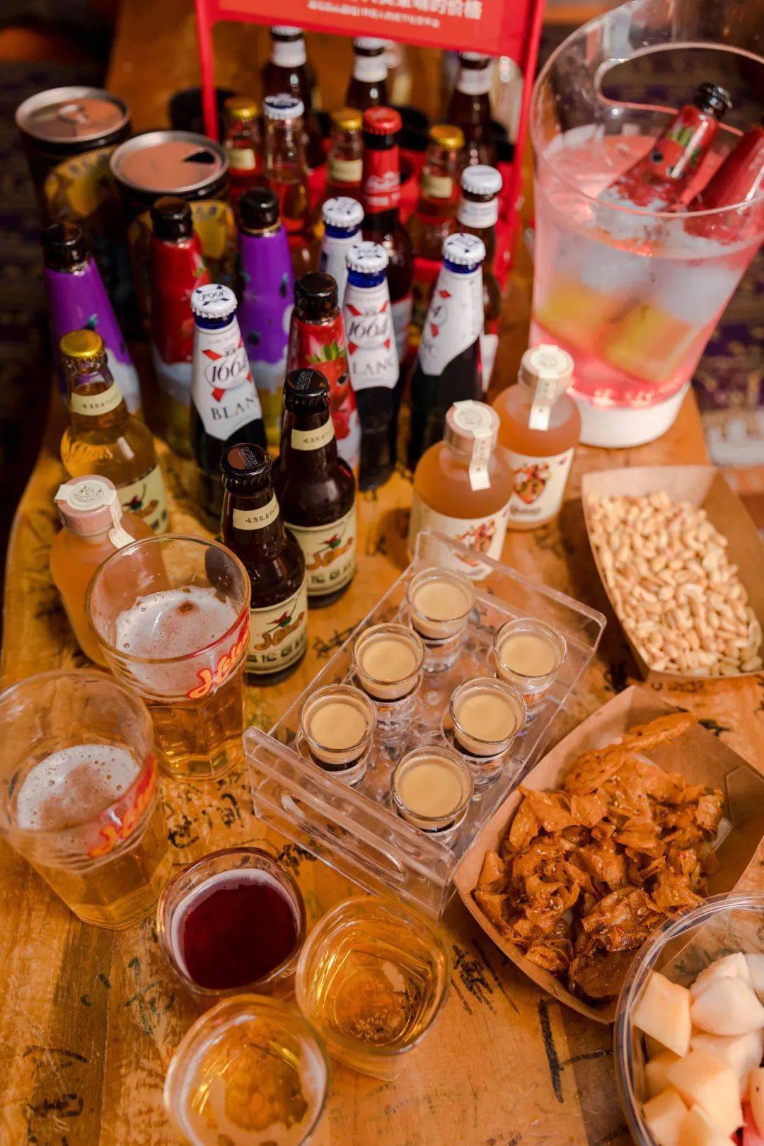 法国酒文化英文_法国红酒文化_法国红酒酒签酒庄图片