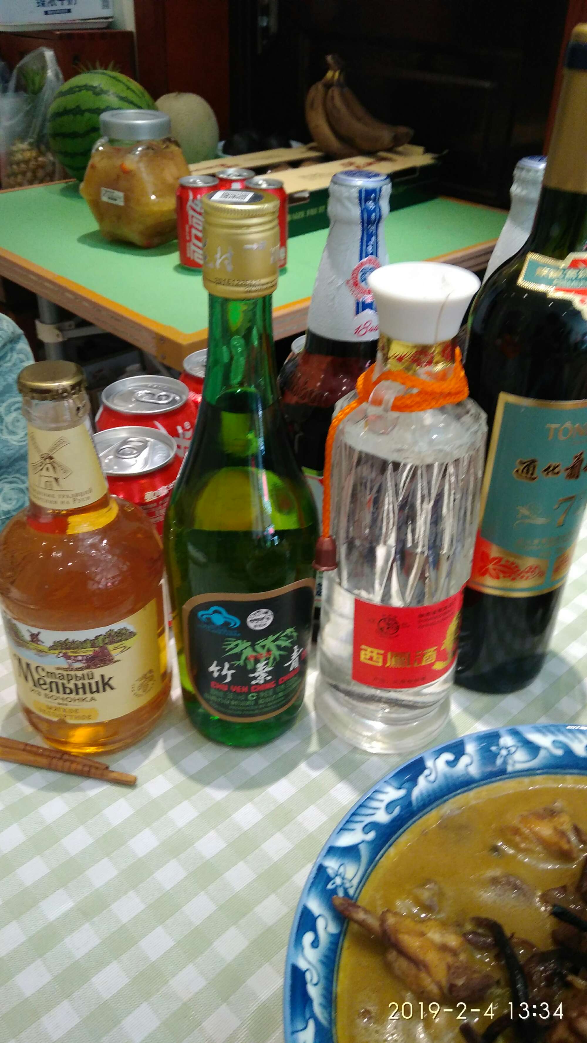 法国红酒酒签酒庄图片_法国红酒文化_法国酒文化英文