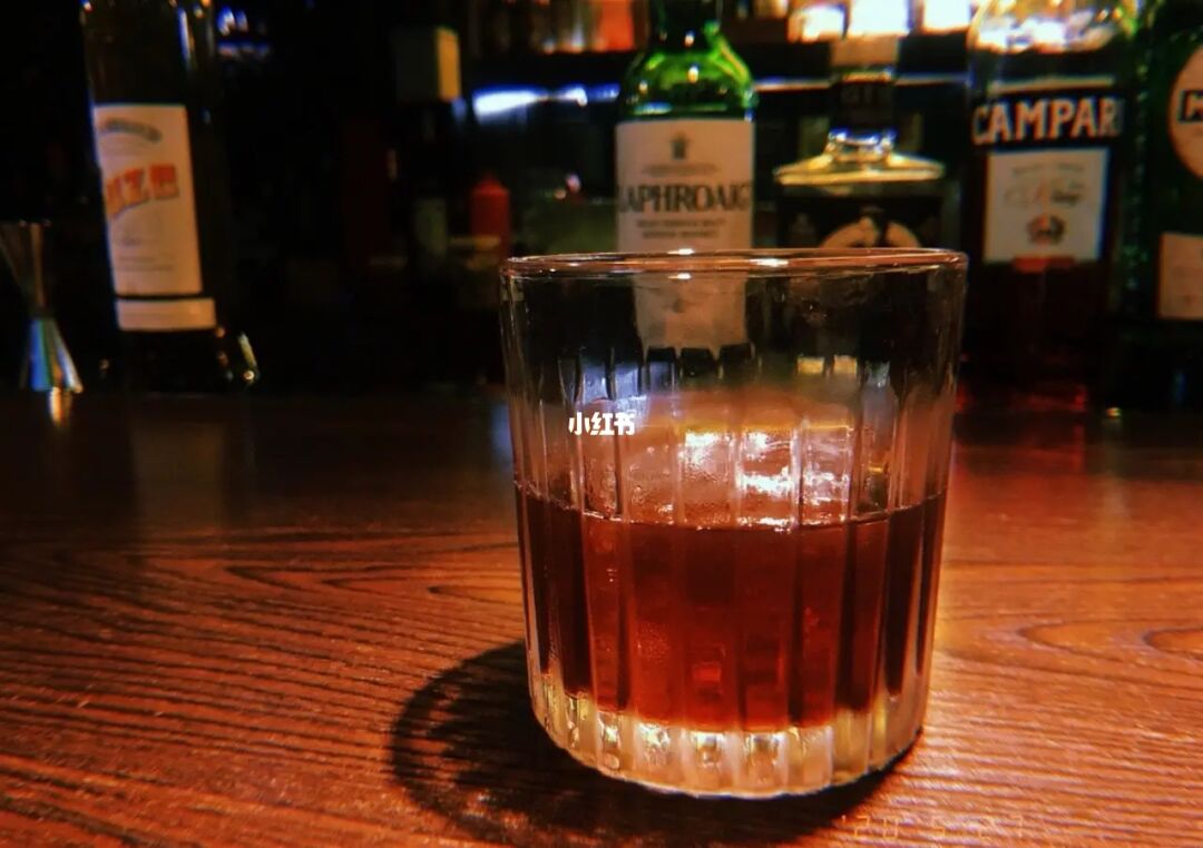 法国红酒文化_法国红酒酒签酒庄图片_法国酒文化英文