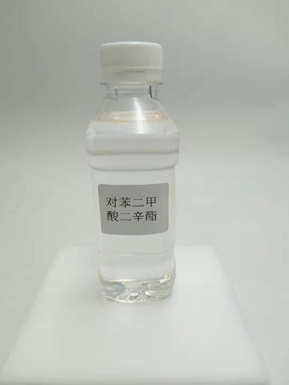 白酒塑化剂是什么_白酒塑化剂对人体的伤害_白酒塑化剂标准