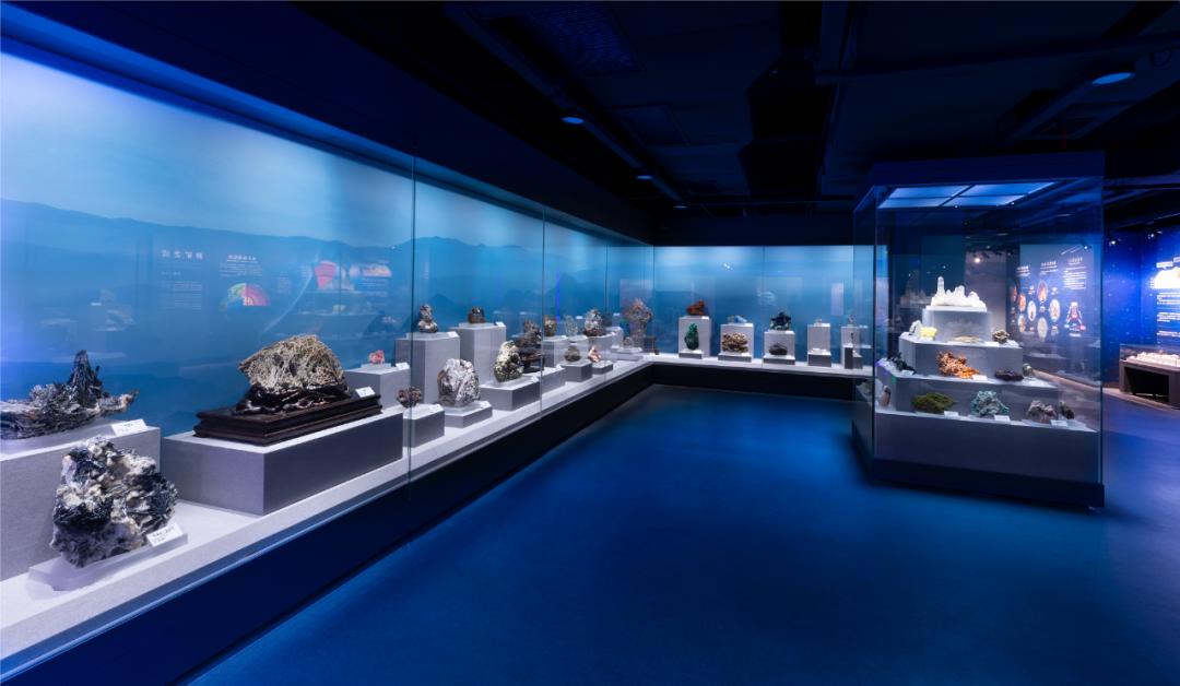 韩国酒文化博物馆_丹佛艺术博物设计师馆_成都双剑鞋文化博馆馆