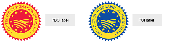 成都双剑鞋文化博馆馆_丹佛艺术博物设计师馆_韩国酒文化博物馆