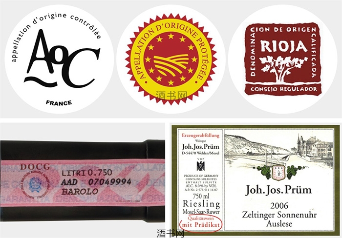 丹佛艺术博物设计师馆_韩国酒文化博物馆_成都双剑鞋文化博馆馆