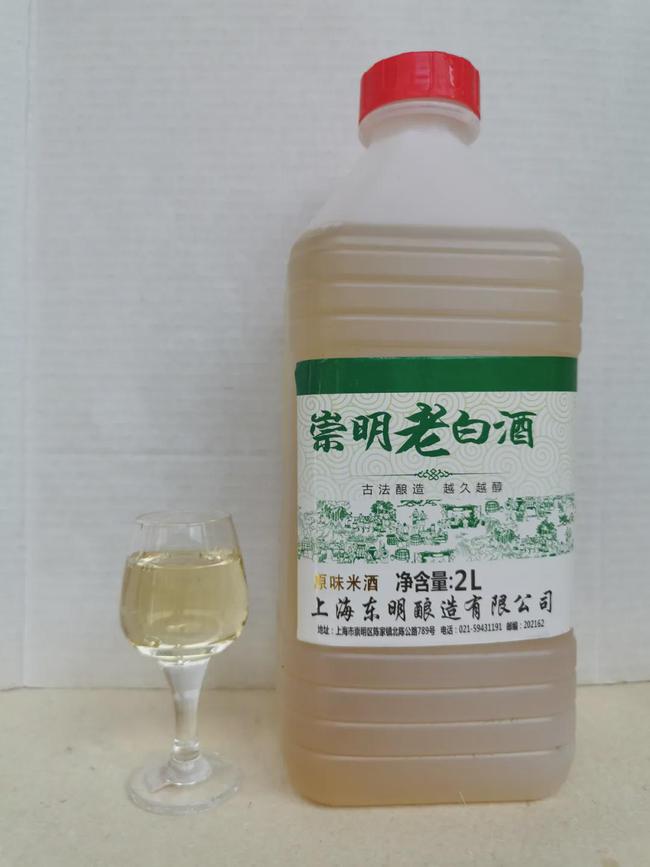 勾兑白酒_白酒勾兑用水标准_新老白酒勾兑