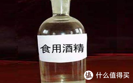 白酒塑化剂_白酒塑化剂的危害_白酒塑化剂标准