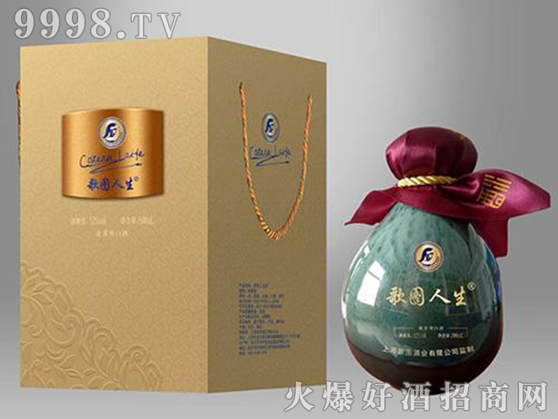 白酒检测标准总酸_不锈钢酸洗液检测_钢材塔形发纹酸浸检测