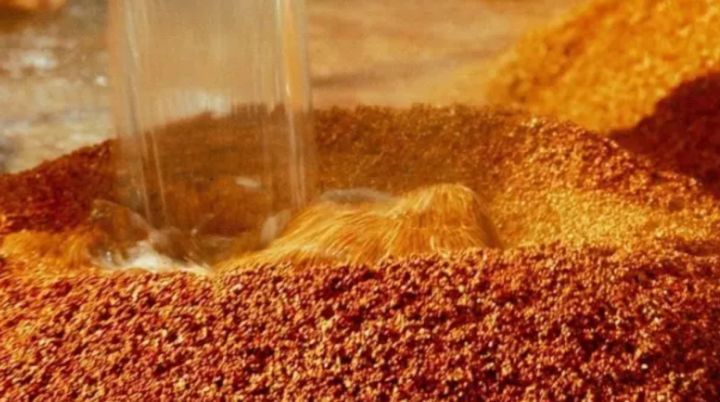 关于酒神的文化_中国倒酒敬酒文化_酒文化文档