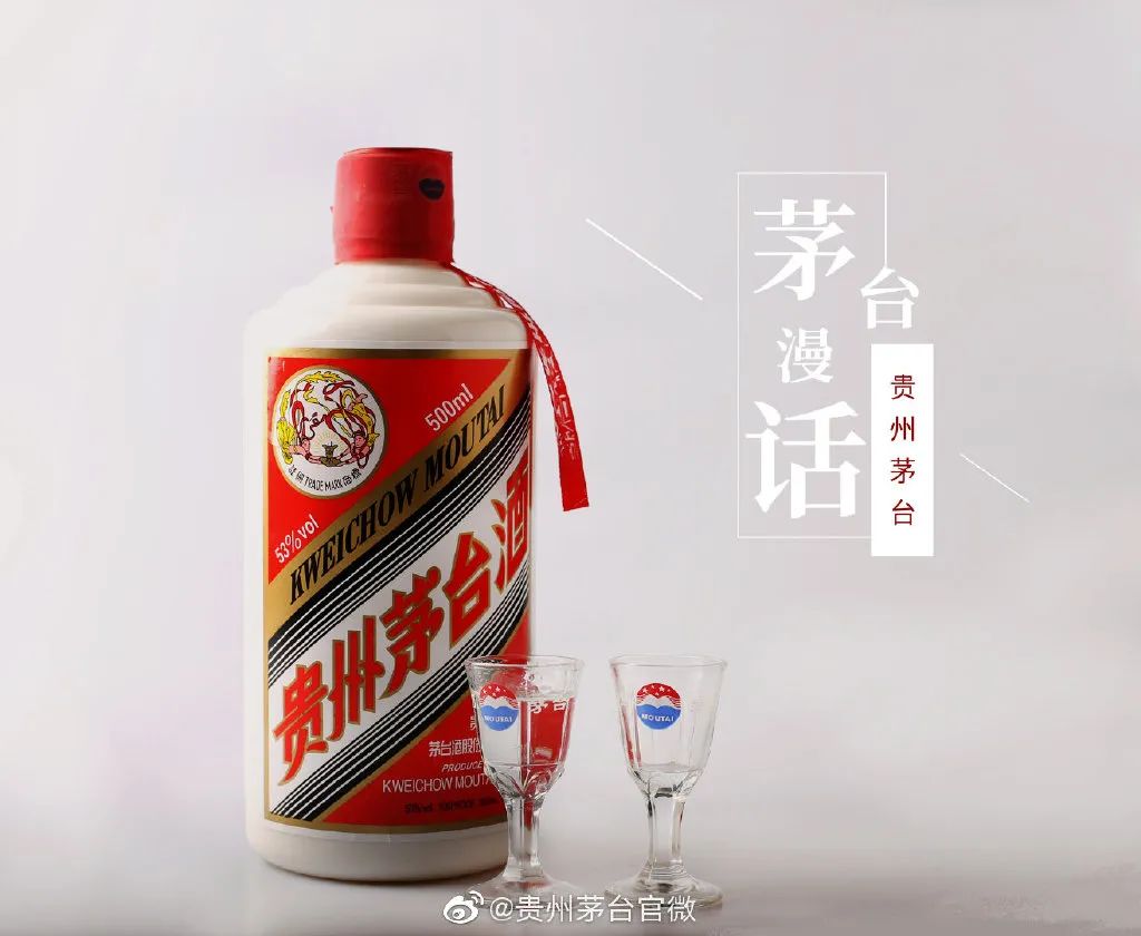 酒品牌有哪些_国际首饰品牌有哪个有窝钉戒指_品牌白酒代理|时尚小酒拇指酒全国招商