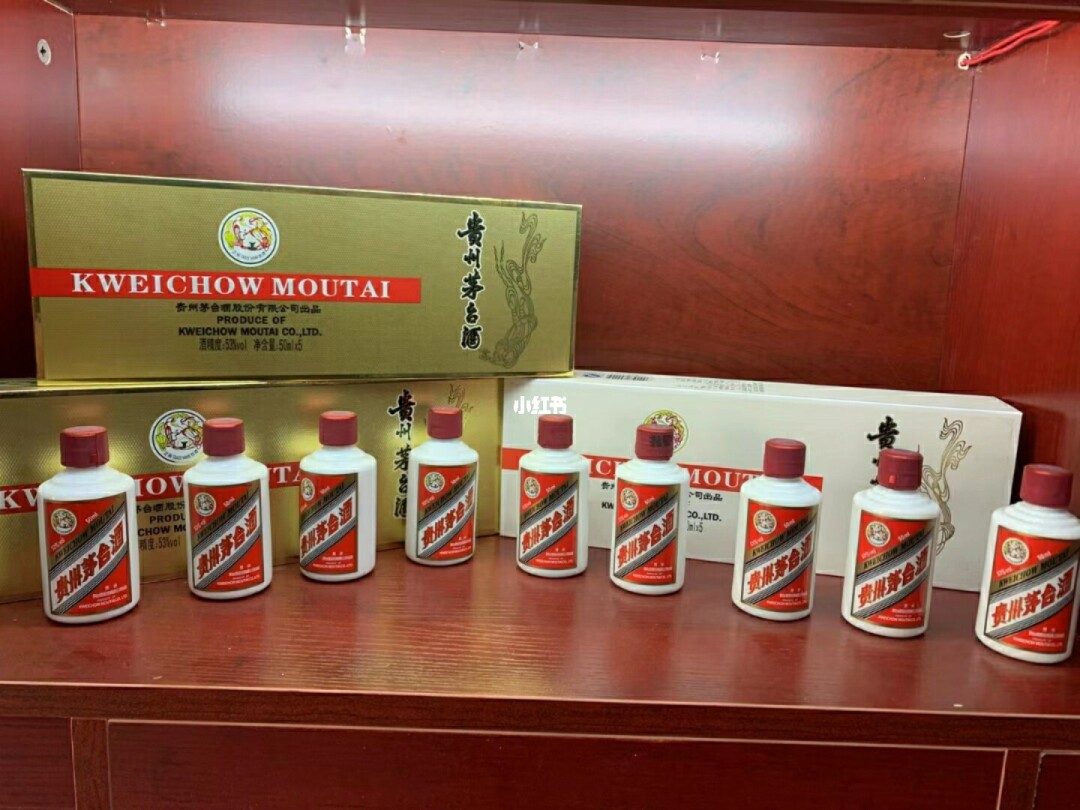 品牌白酒代理|时尚小酒拇指酒全国招商_国际首饰品牌有哪个有窝钉戒指_酒品牌有哪些