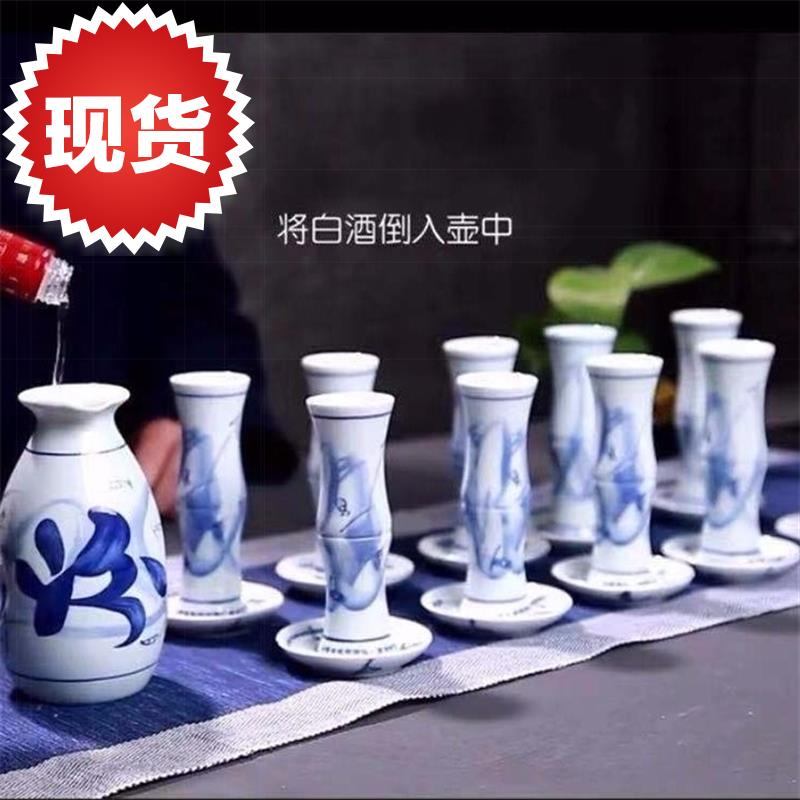 优美句子_酒文化优美句子_描写冬天的优美句子