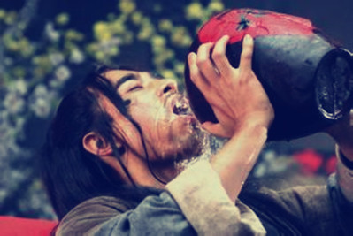 描写冬天的优美句子_酒文化优美句子_优美句子