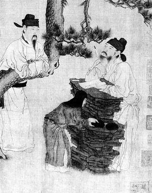 优美句子_酒文化优美句子_描写冬天的优美句子