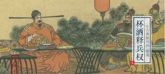 优美句子_酒文化优美句子_描写冬天的优美句子