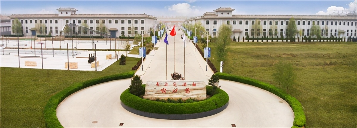 青花瓷酒业:匠心成佳酿 公益显担当