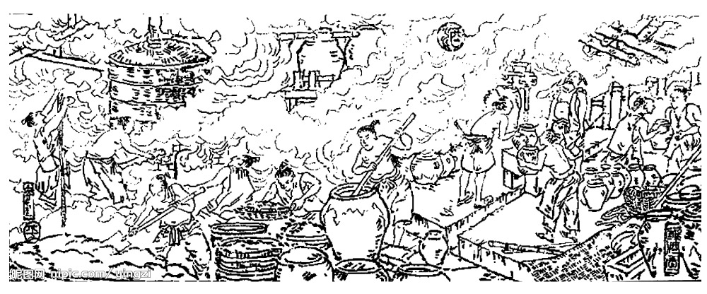 酒文化文档_酒桌文化倒酒_关于酒神的文化