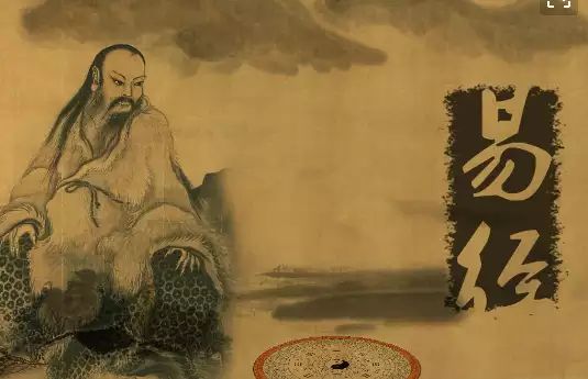 酒文化文档_酒桌文化倒酒_关于酒神的文化