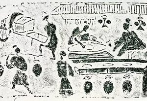 关于酒神的文化_酒桌文化倒酒_酒文化文档