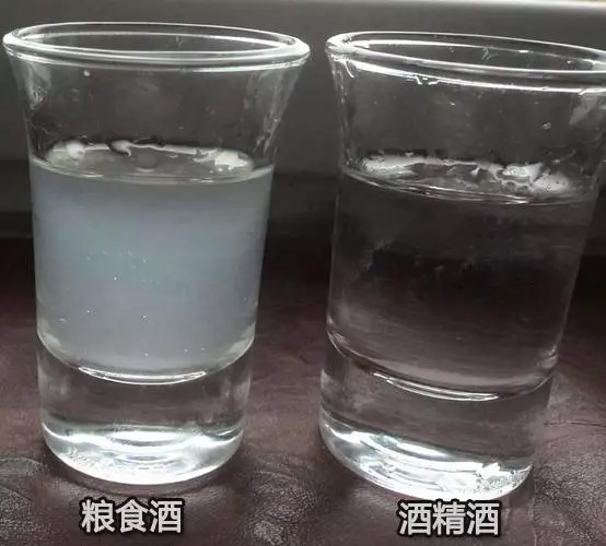 白酒塑化剂残留标准_白酒标签标准_杂醇油 白酒 标准
