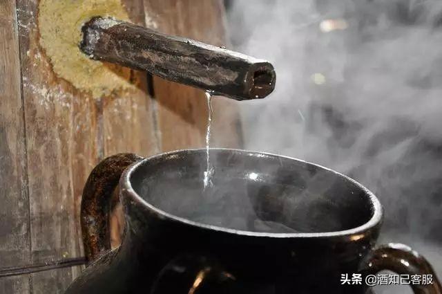 白酒标签标准_杂醇油 白酒 标准_白酒塑化剂残留标准