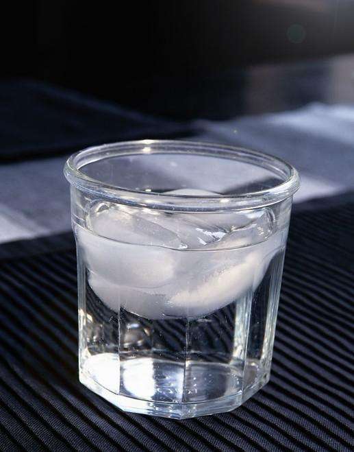 白酒塑化剂残留标准_杂醇油 白酒 标准_白酒标签标准